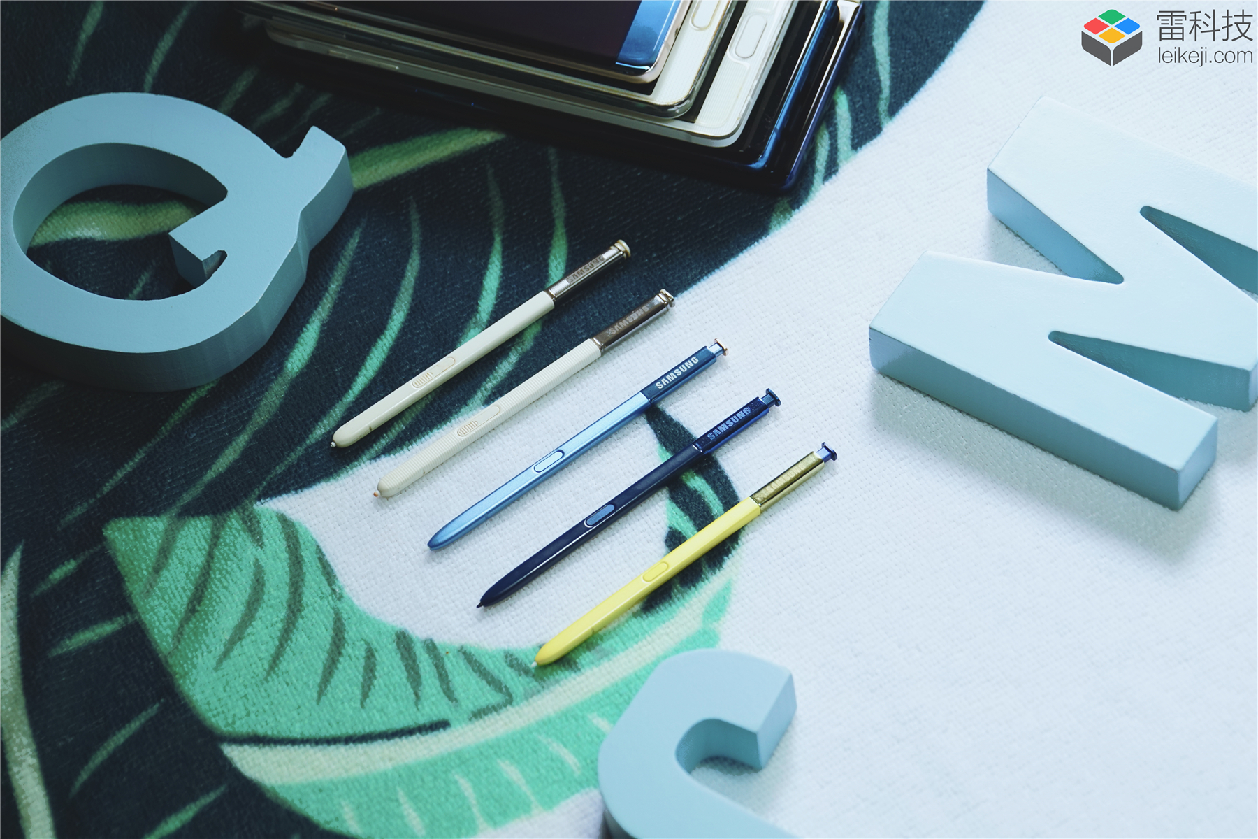 三星机皇note20,三星note9测评拆解