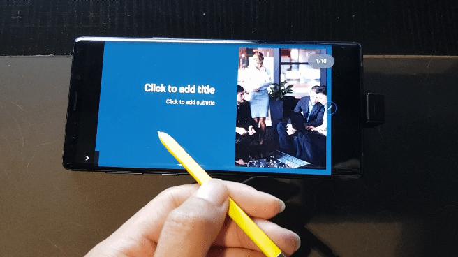 三星机皇note20,三星note9测评拆解