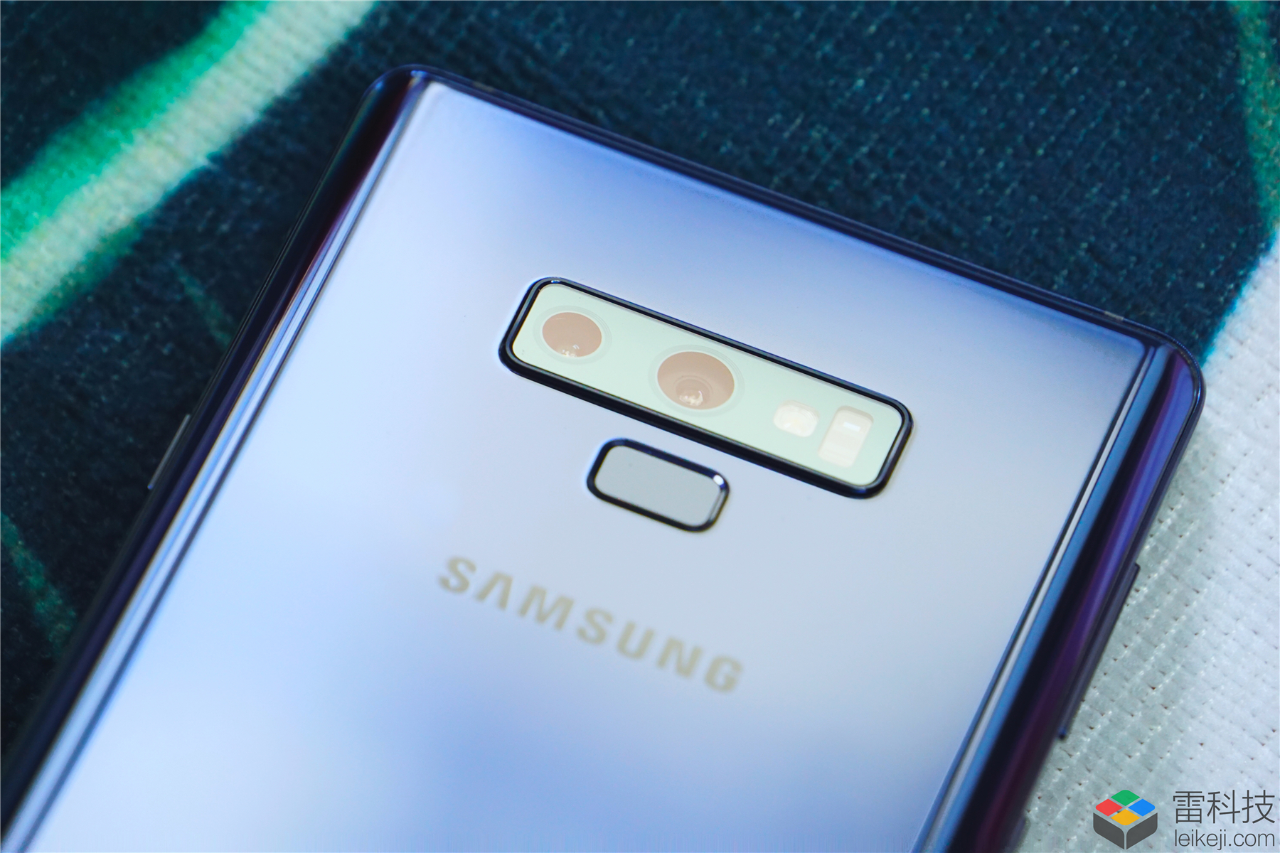 三星机皇note20,三星note9测评拆解