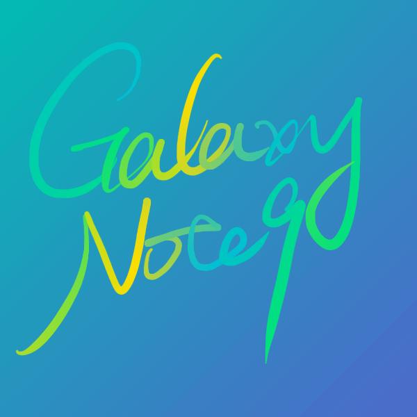 三星机皇note20,三星note9测评拆解