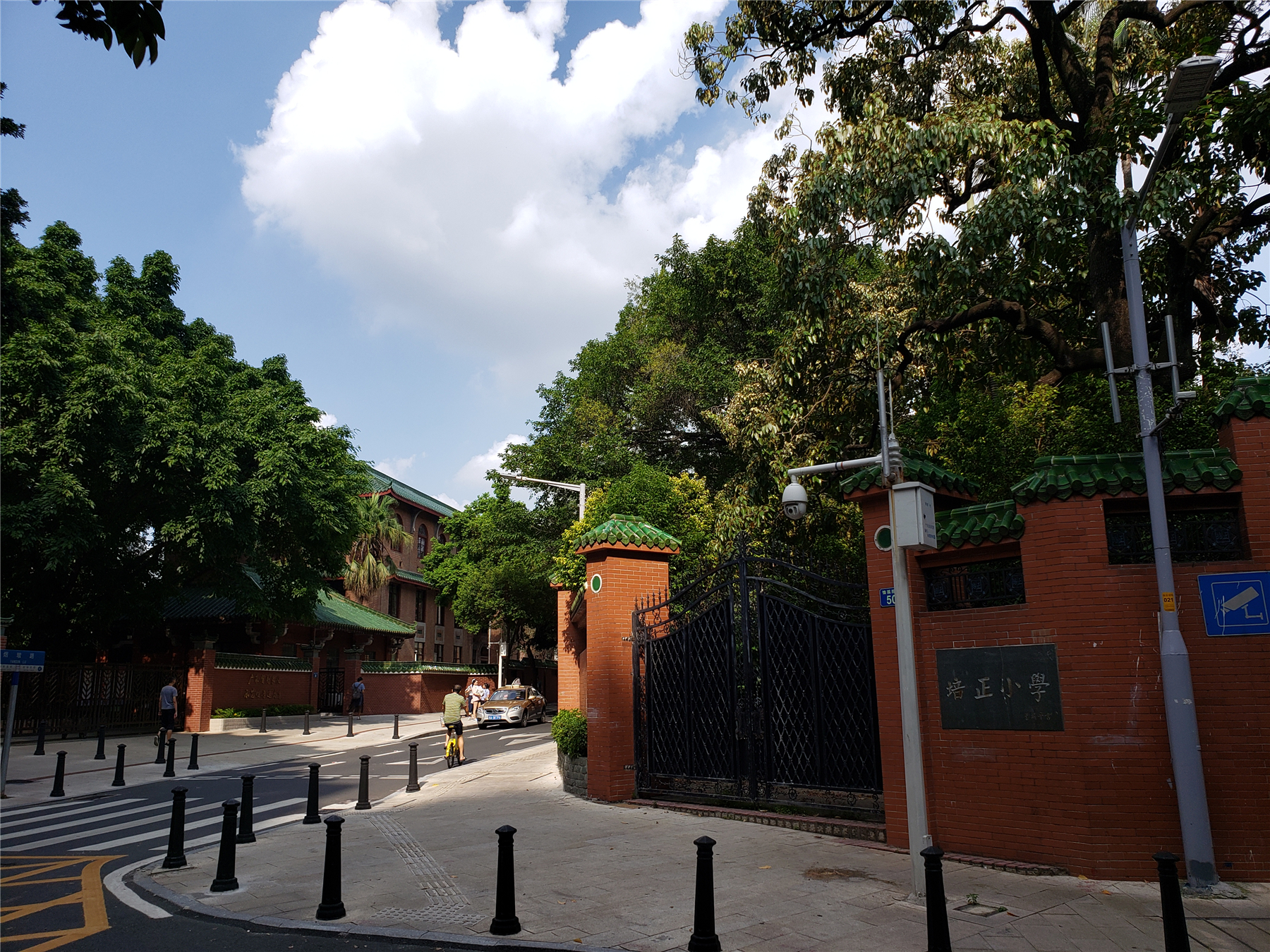 三星机皇note20,三星note9测评拆解