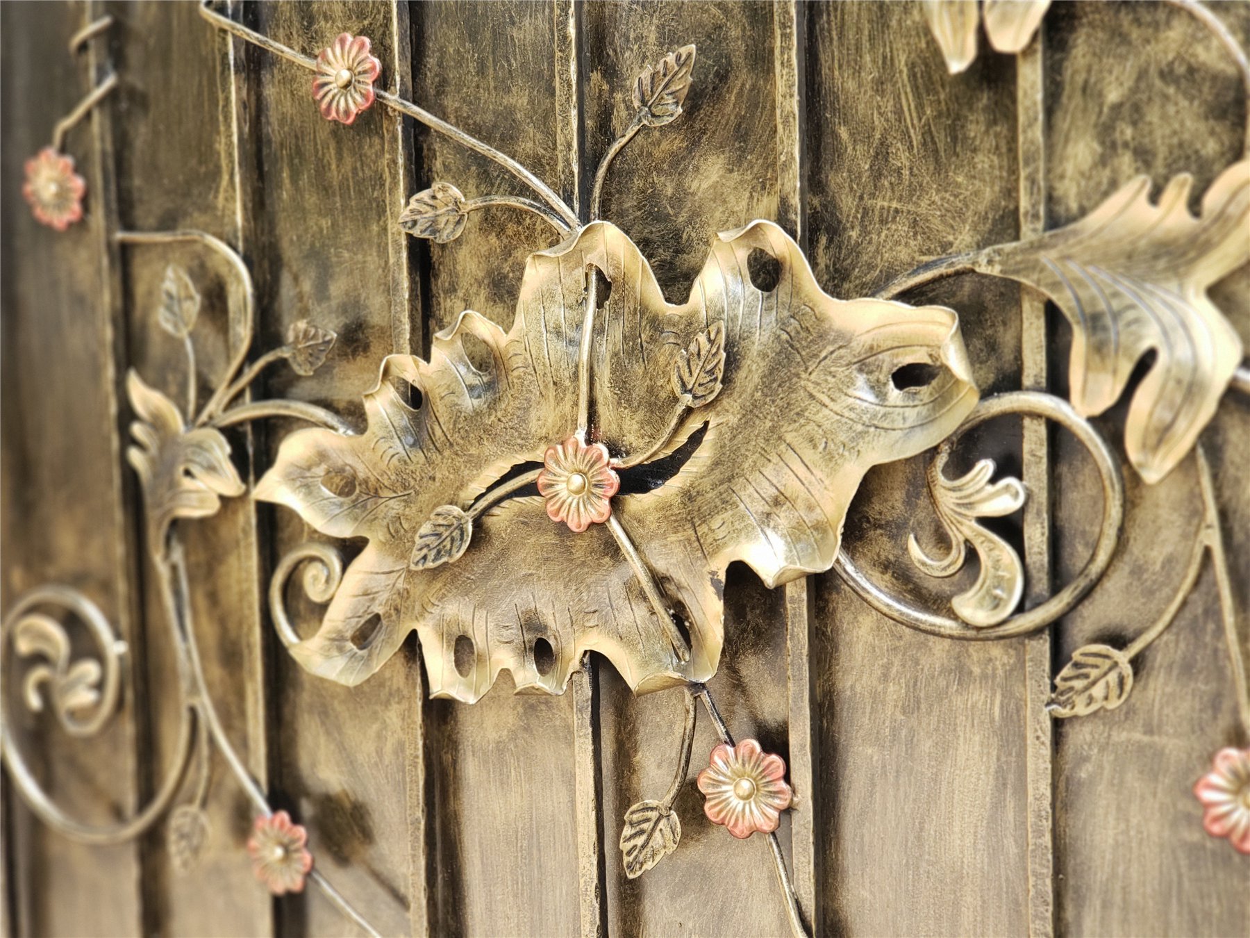 三星机皇note20,三星note9测评拆解