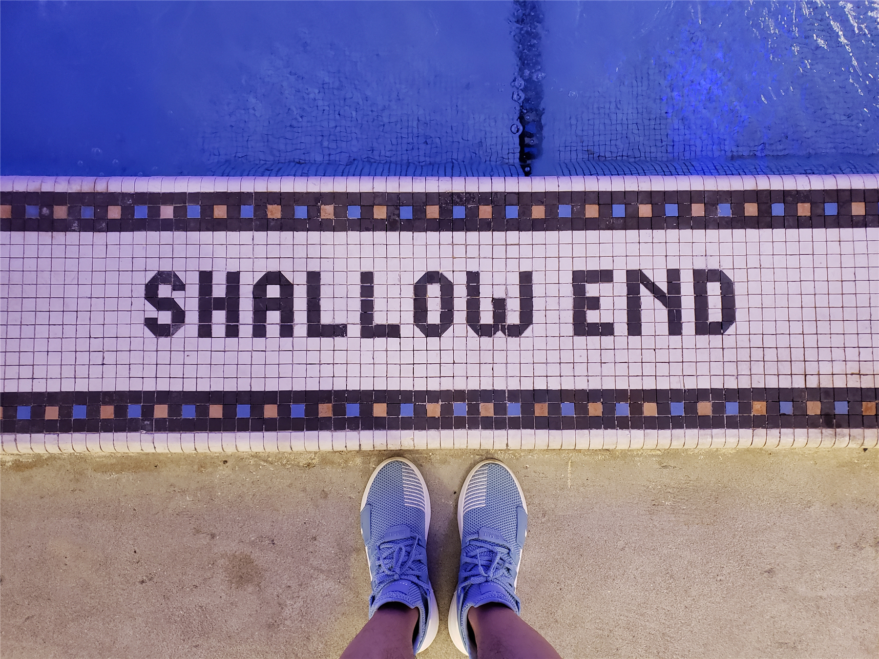 三星机皇note20,三星note9测评拆解