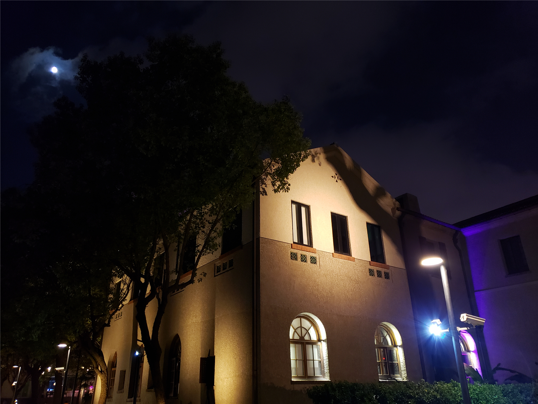 三星机皇note20,三星note9测评拆解