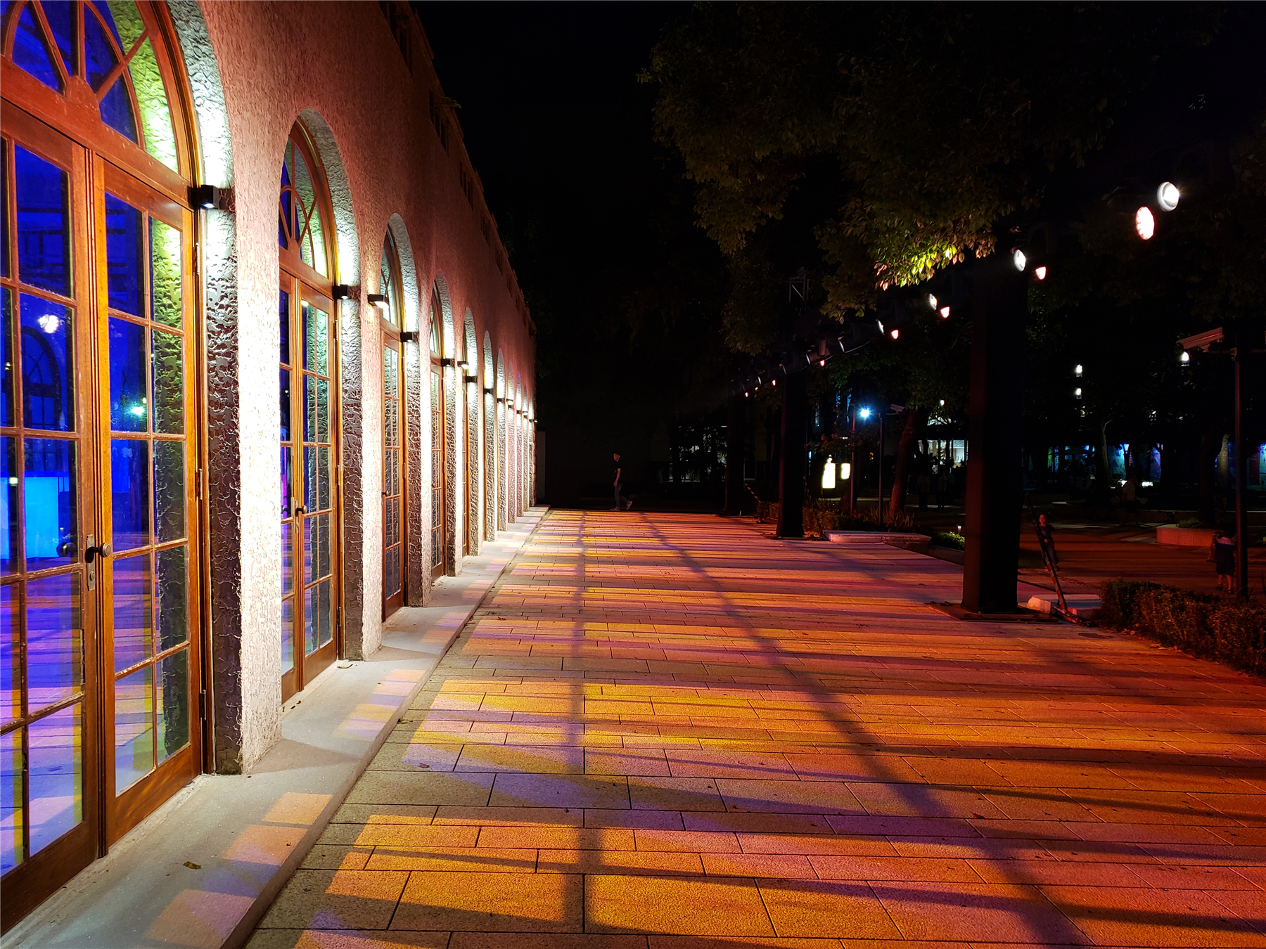 三星机皇note20,三星note9测评拆解