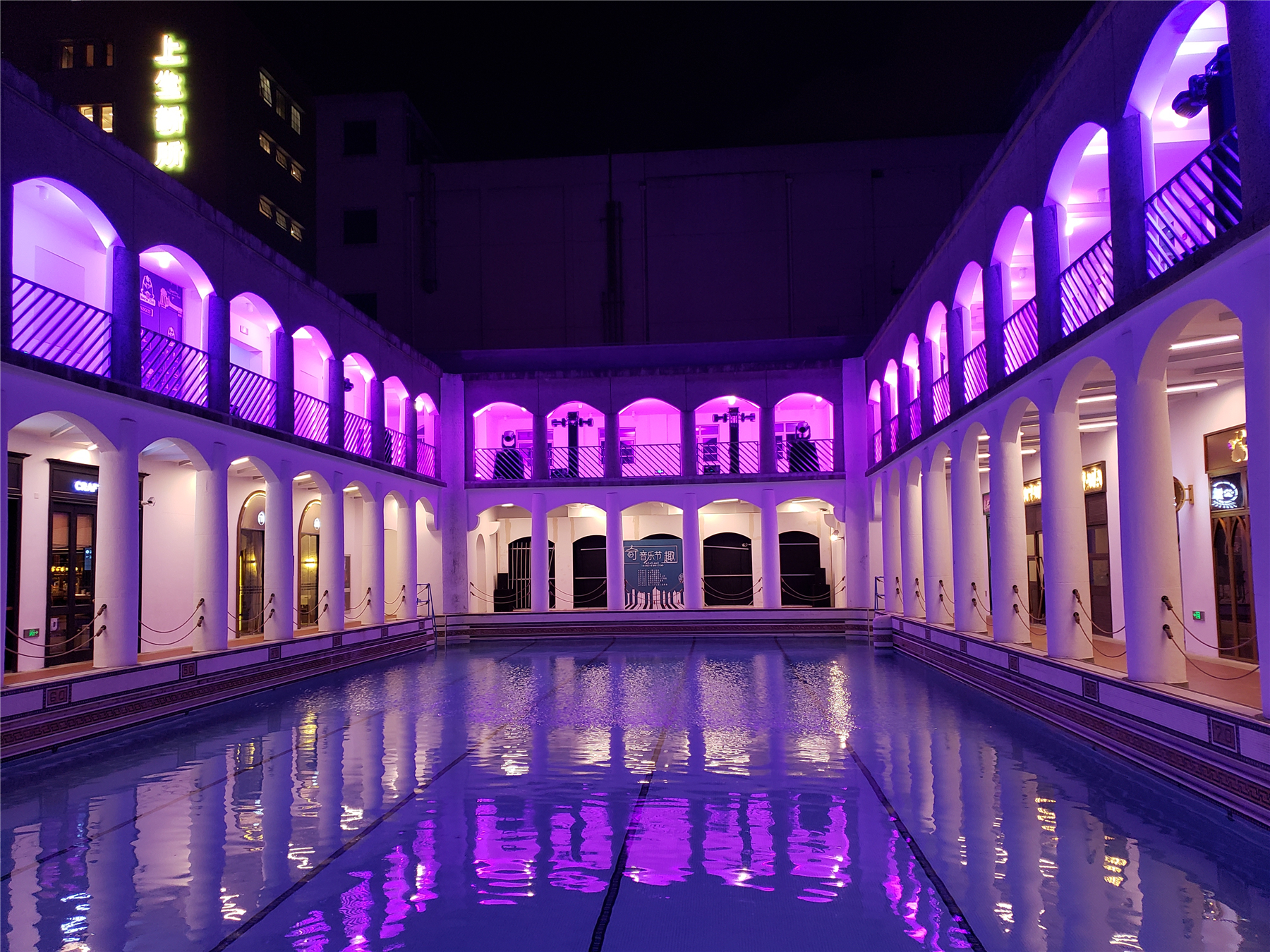 三星机皇note20,三星note9测评拆解