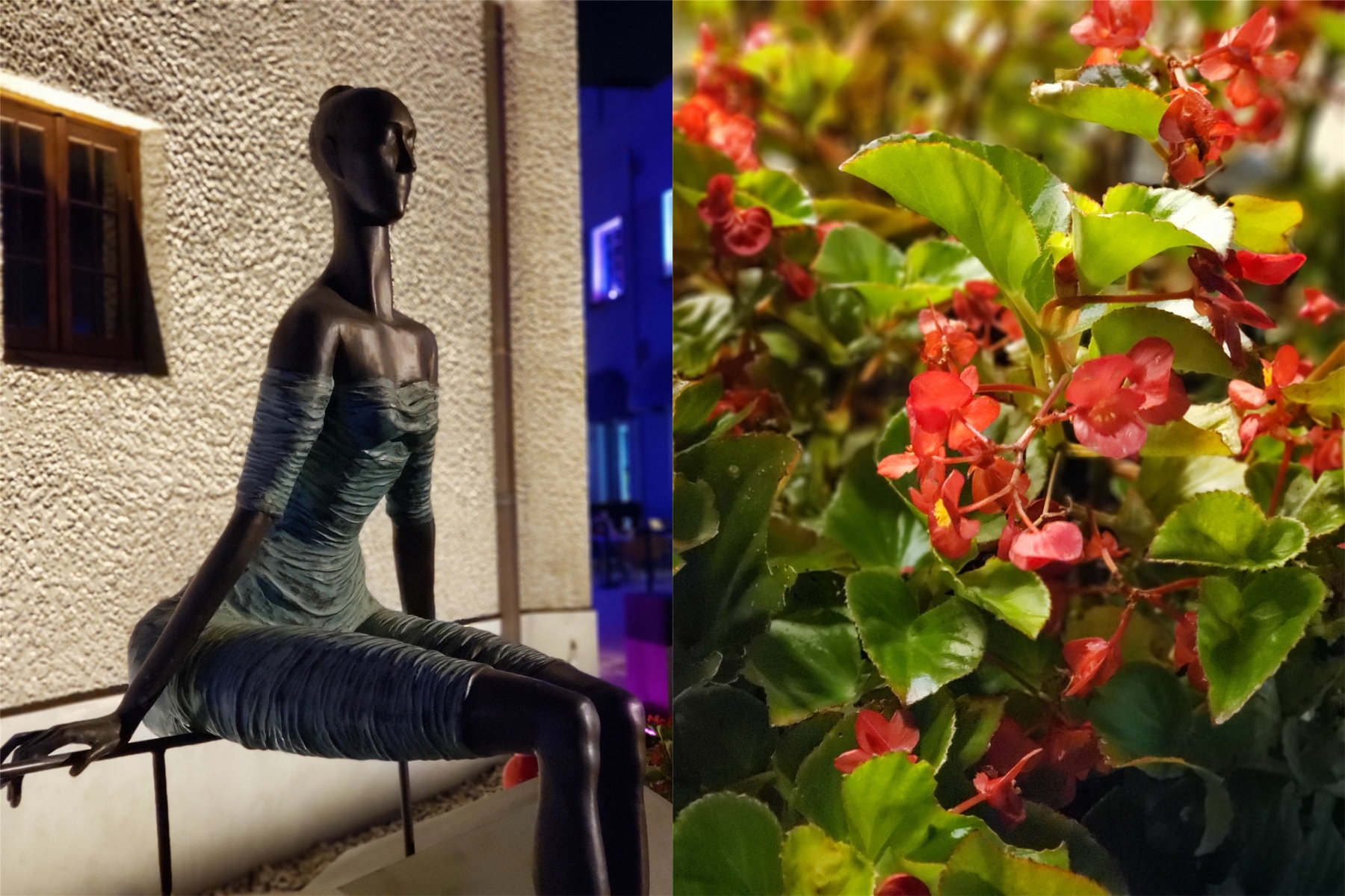 三星机皇note20,三星note9测评拆解