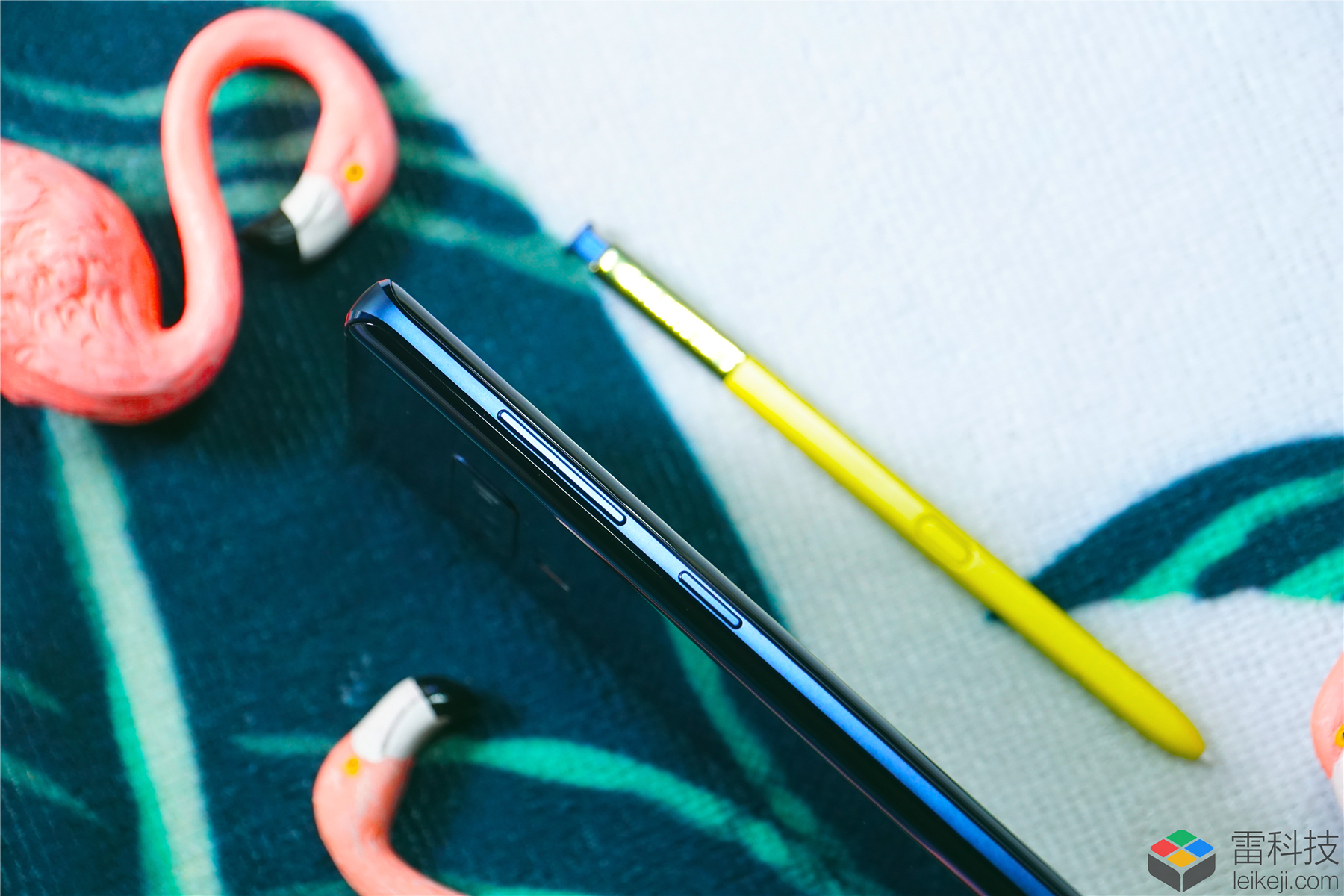 三星机皇note20,三星note9测评拆解