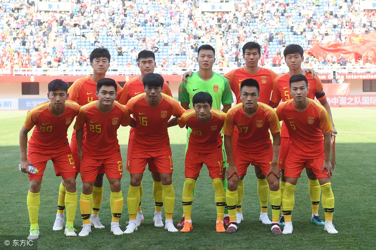 沙特阿拉伯4比0击败朝鲜,亚洲杯朝鲜对沙特比分