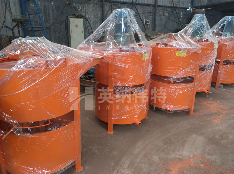 混凝土搅拌机500,250l强制式混凝土搅拌机