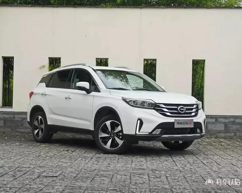 搭载最优秀的1.5T，10万左右这几台标杆SUV值得买！