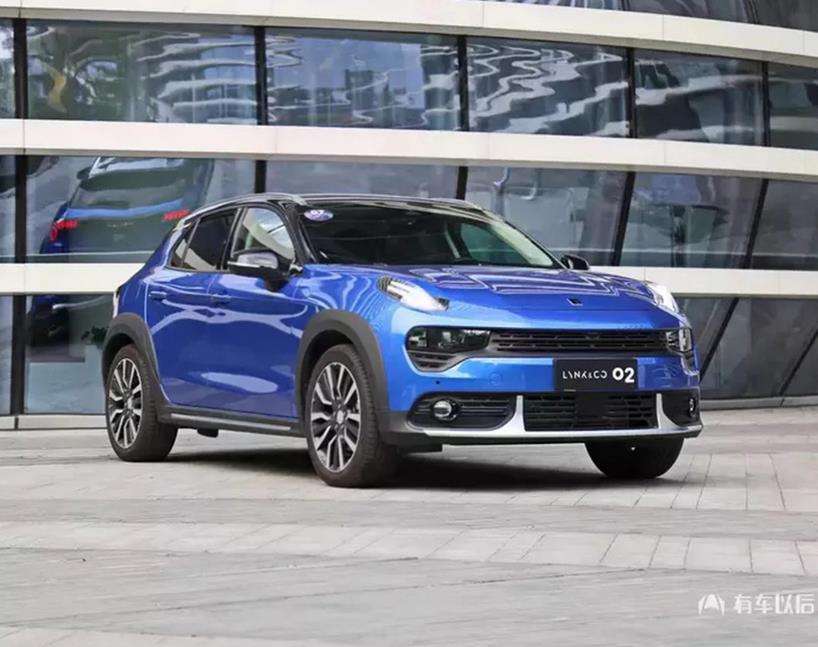 搭载最优秀的1.5T，10万左右这几台标杆SUV值得买！