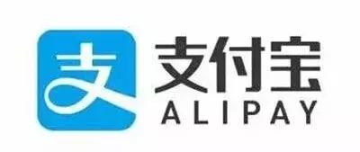 支付宝转账成功了如何撤回,支付宝转账怎么在24小时内撤回