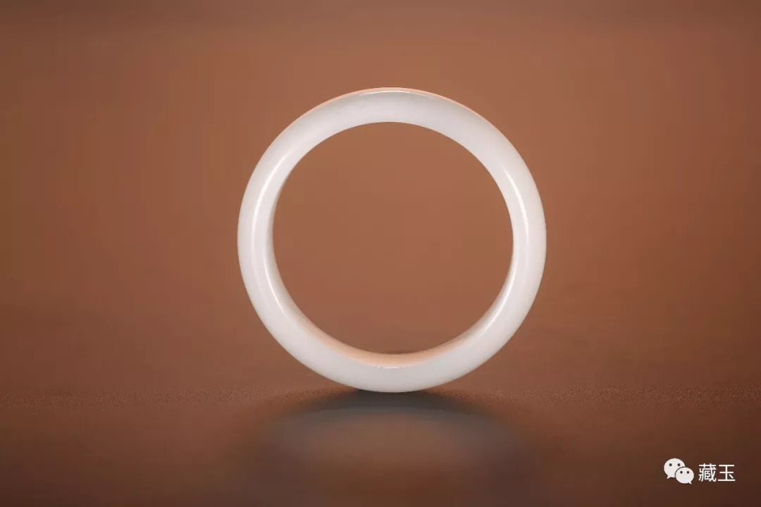 玉手镯定价规律,玉手镯的价格层次