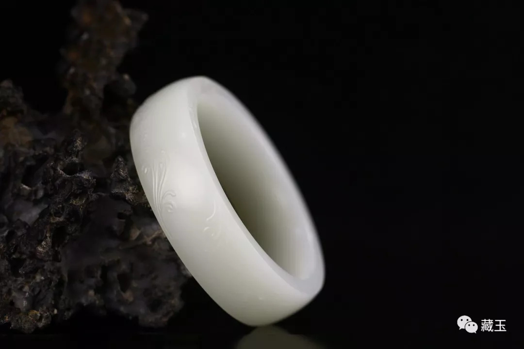 玉手镯定价规律,玉手镯的价格层次