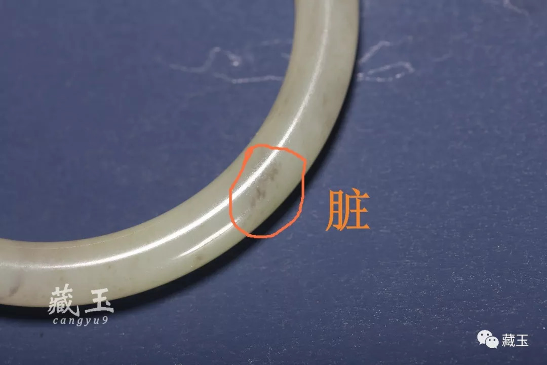 玉手镯定价规律,玉手镯的价格层次