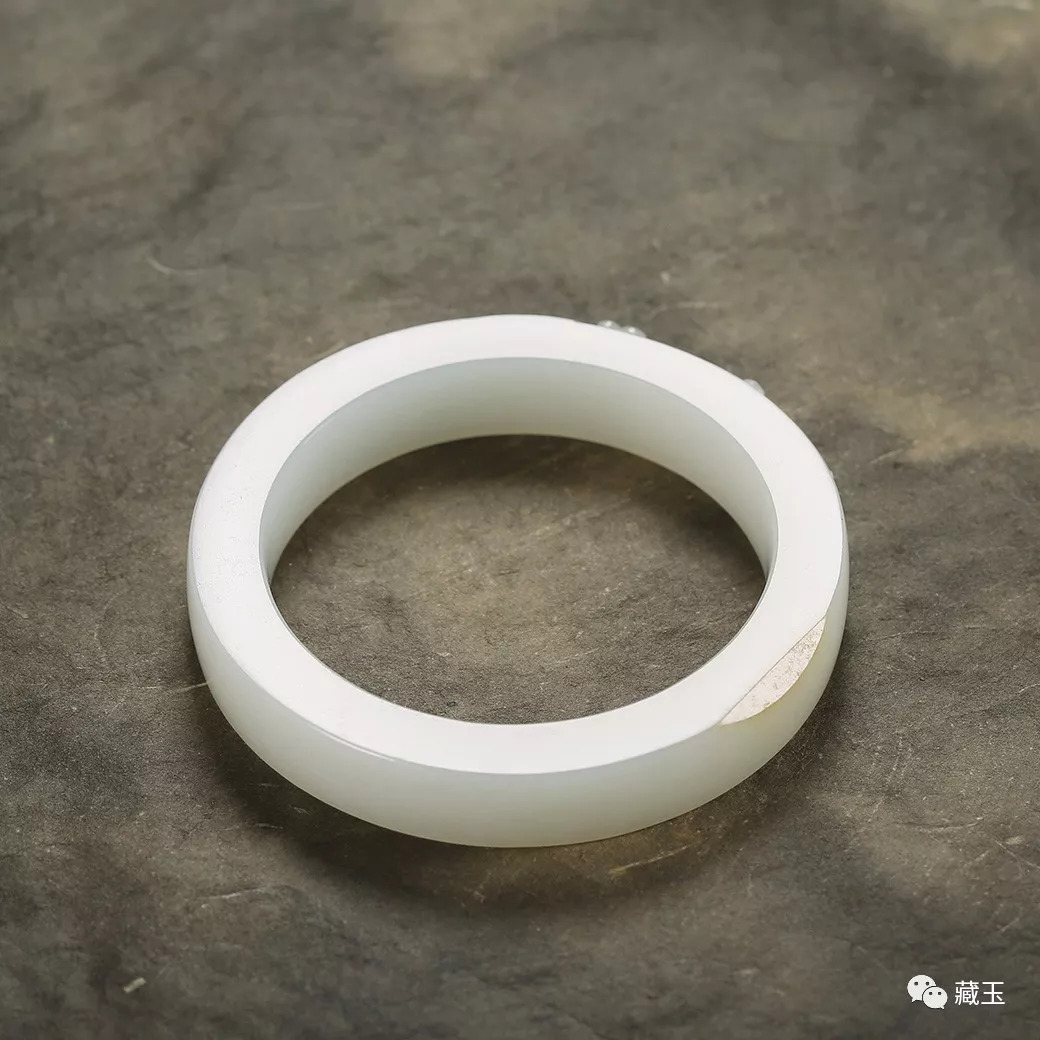 玉手镯定价规律,玉手镯的价格层次