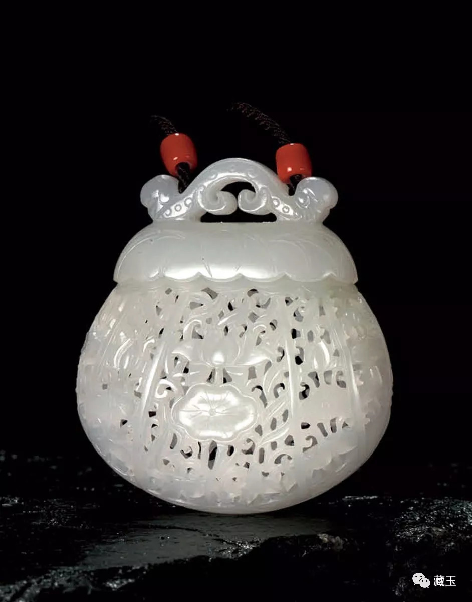 怎么用玉雕刻佛,玉雕工艺在作品中如何巧妙表达