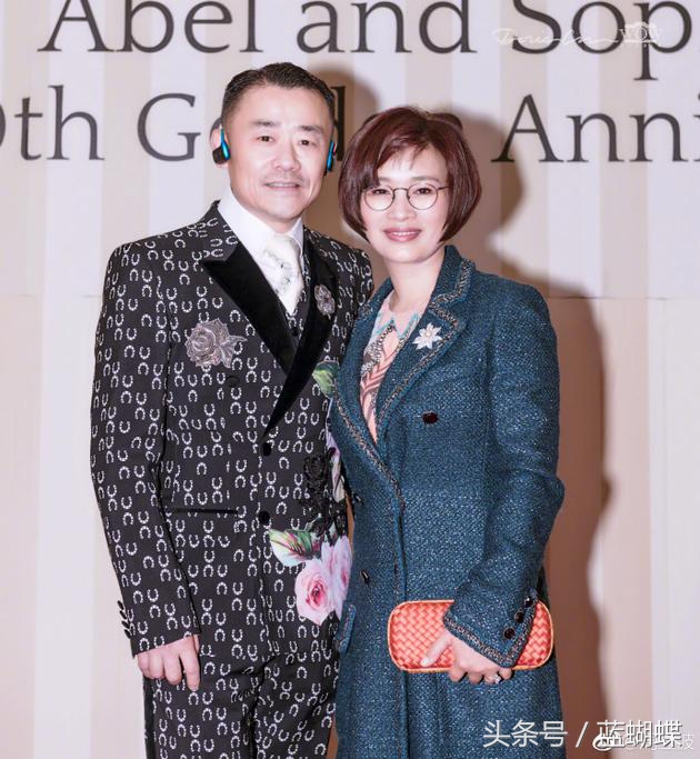 起诉周立波赔偿多少钱,周立波头条事件原委