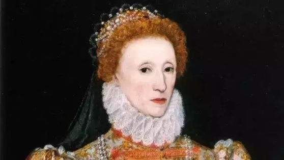 作为精致的仙女们，口红进化史你了解吗？