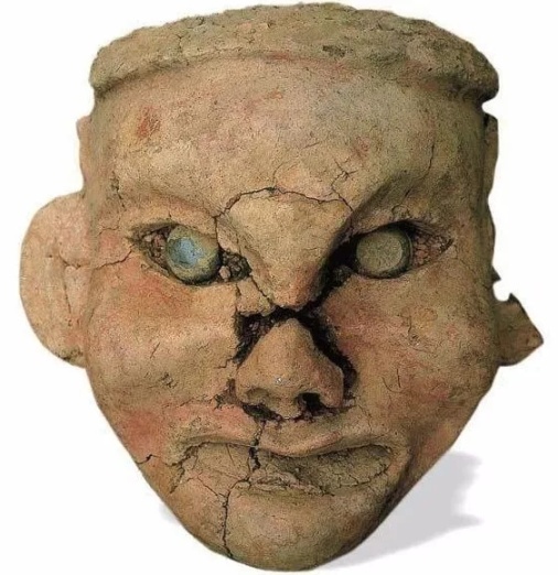 作为精致的仙女们，口红进化史你了解吗？