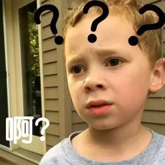 作为精致的仙女们，口红进化史你了解吗？