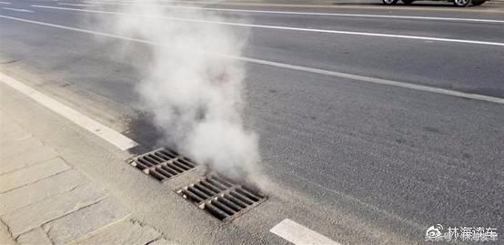 大连，我租辆B级车游山，1.5T、248元值不？