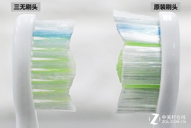 电动牙刷差价大的原因,电动牙刷几十块的猫腻