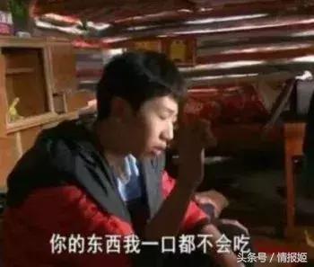 7把武器为什么会被封神,游戏七把武器