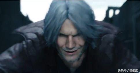 7把武器为什么会被封神,游戏七把武器