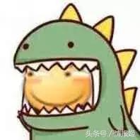 7把武器为什么会被封神,游戏七把武器