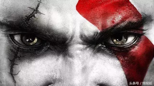 7把武器为什么会被封神,游戏七把武器