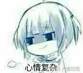 7把武器为什么会被封神,游戏七把武器