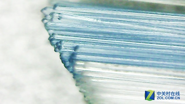 电动牙刷差价大的原因,电动牙刷几十块的猫腻