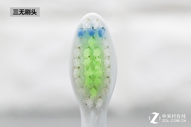 电动牙刷差价大的原因,电动牙刷几十块的猫腻