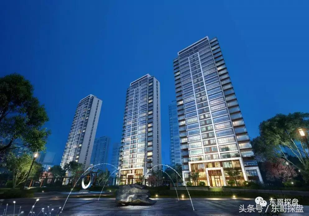 当年错过我的人你后悔吗,当年错过的那个人你后悔了吗