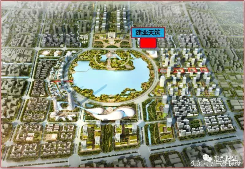 当年错过我的人你后悔吗,当年错过的那个人你后悔了吗