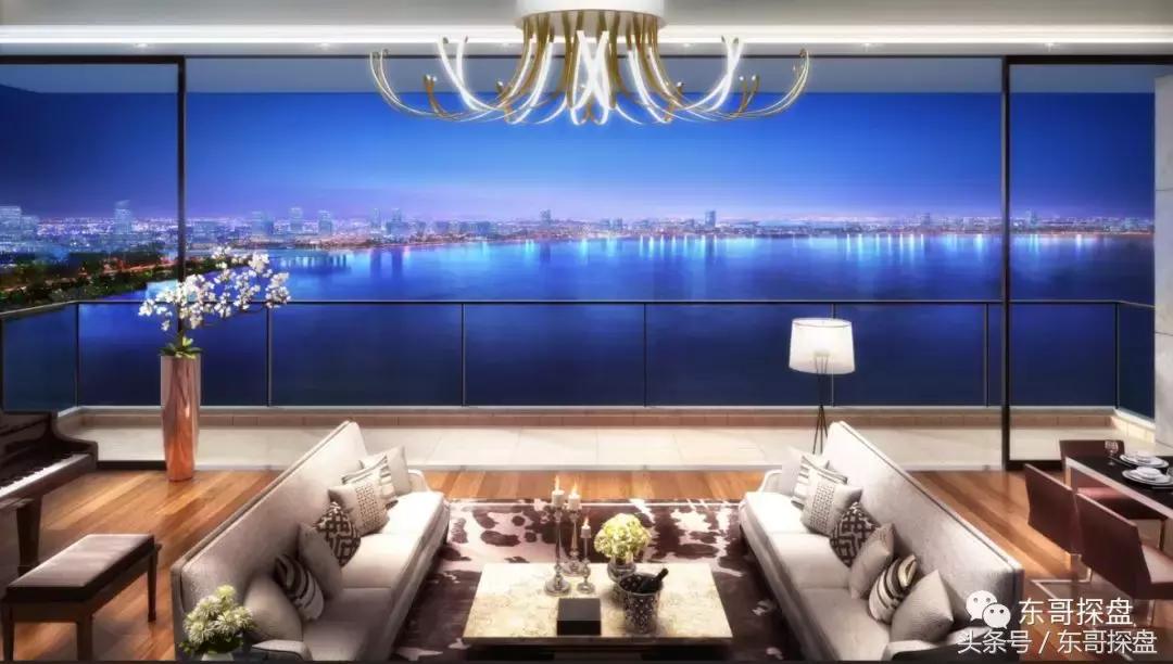 当年错过我的人你后悔吗,当年错过的那个人你后悔了吗