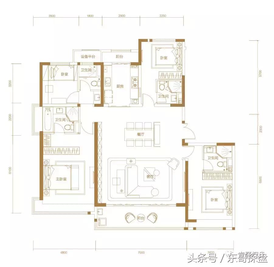 当年错过我的人你后悔吗,当年错过的那个人你后悔了吗