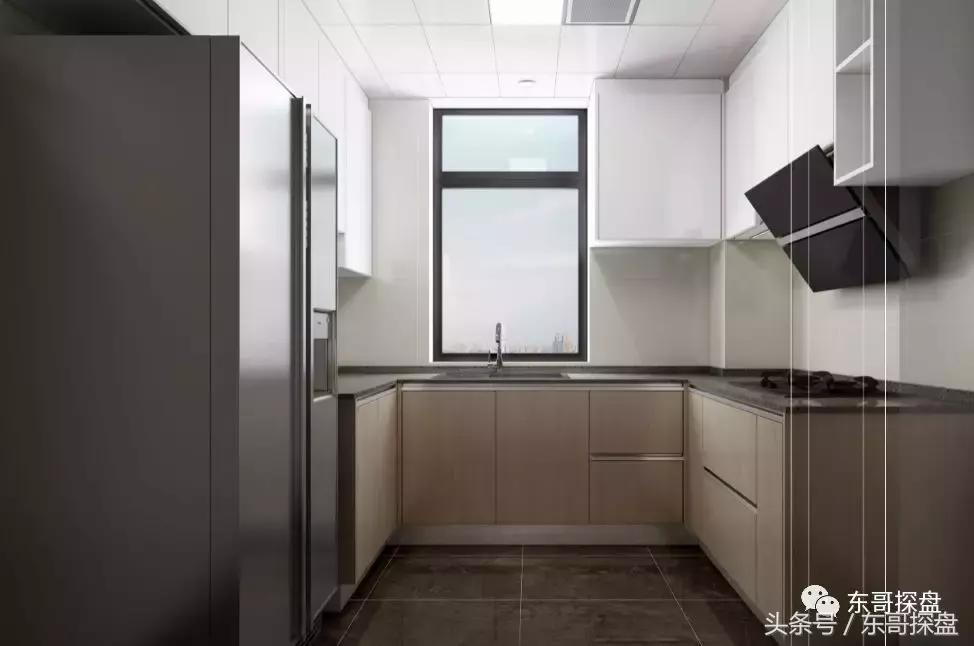 当年错过我的人你后悔吗,当年错过的那个人你后悔了吗