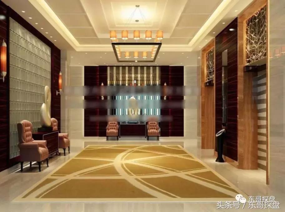 当年错过我的人你后悔吗,当年错过的那个人你后悔了吗