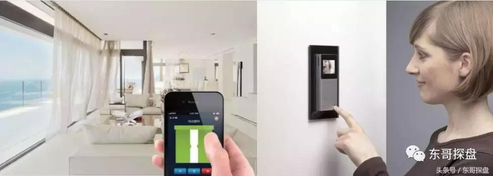 当年错过我的人你后悔吗,当年错过的那个人你后悔了吗