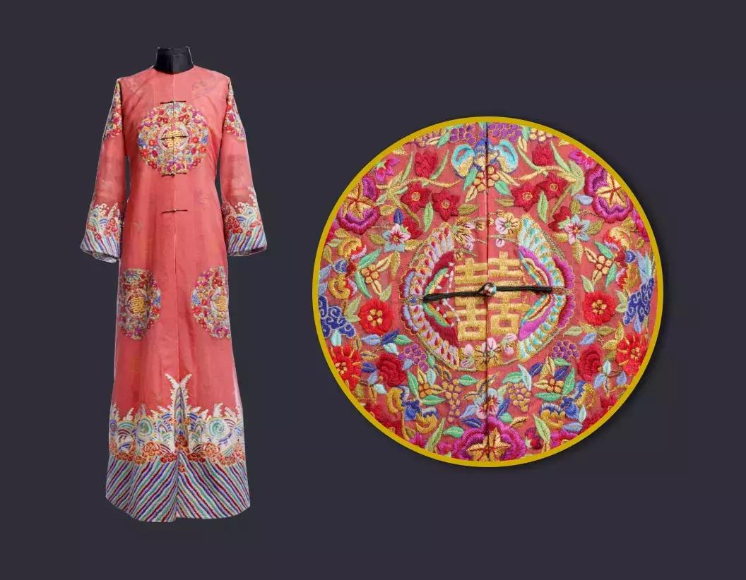 如懿传帝王无情受尽宠爱到失宠,如懿传乾隆盛世