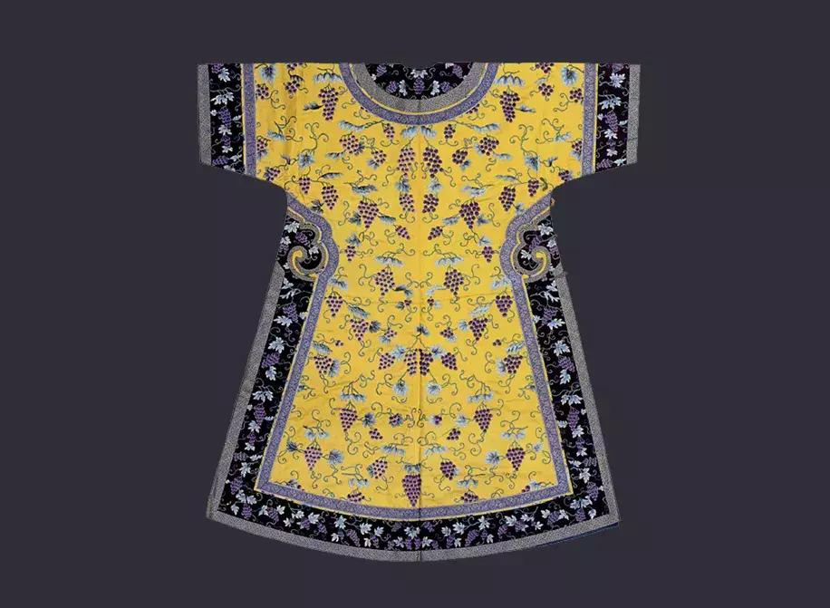 如懿传帝王无情受尽宠爱到失宠,如懿传乾隆盛世