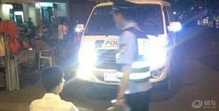 怎么对付远光狗又不犯法,对付远光狗用镜子管用吗