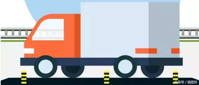 2018年最新建筑业增值税进项税率抵扣手册大全,建议收藏