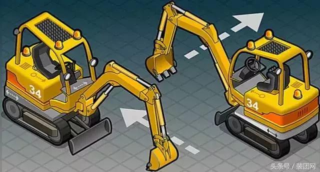 2018年最新建筑业增值税进项税率抵扣手册大全,建议收藏