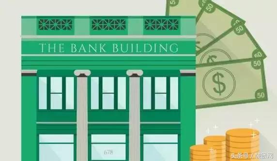 2018年最新建筑业增值税进项税率抵扣手册大全,建议收藏