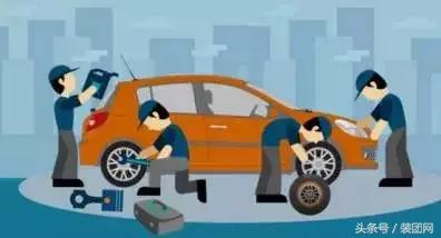 2018年最新建筑业增值税进项税率抵扣手册大全,建议收藏