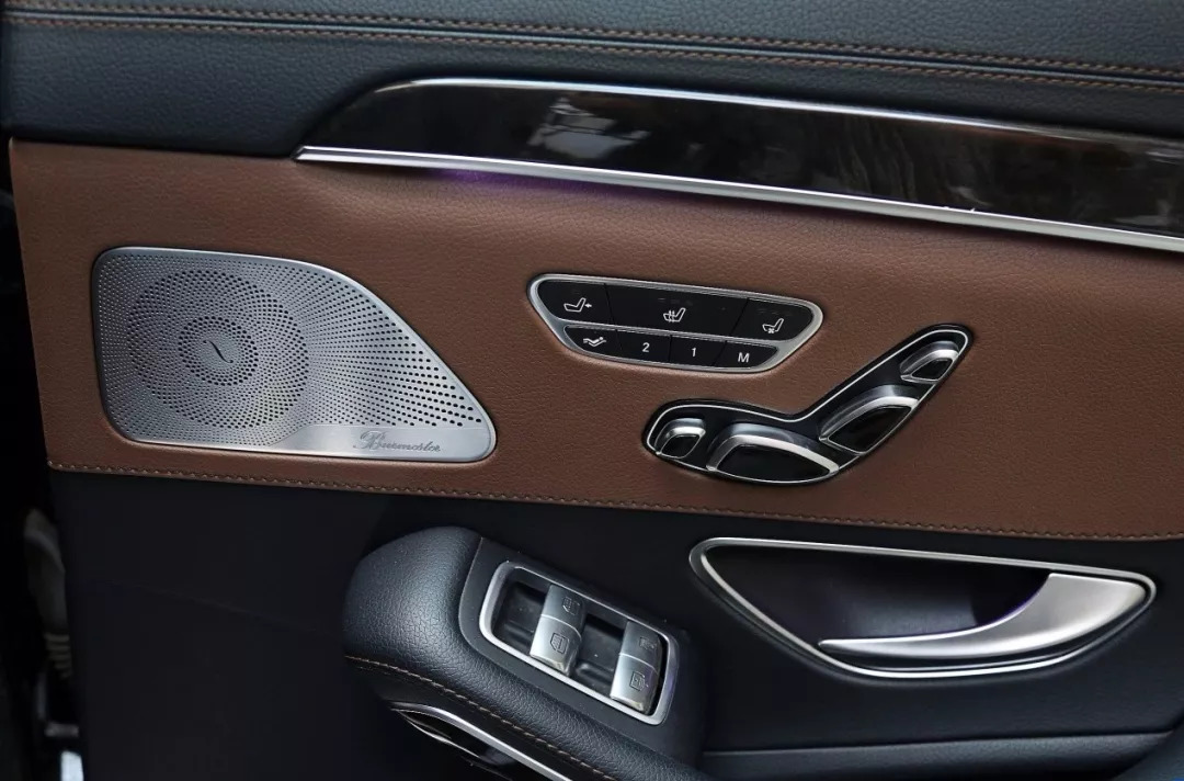 宝骏高级音响,全球顶级汽车音响